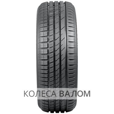 IKON TYRES 195/50 R15 82H Nordman SX3